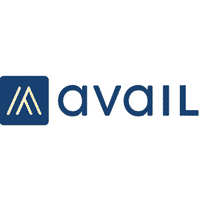 Avail Logo