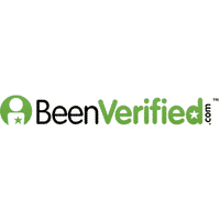 BeenVerified Logo