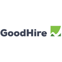 GoodHire Logo