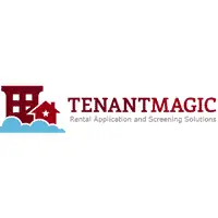 TenantMagic Logo