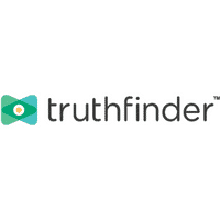 Truthfinder Logo