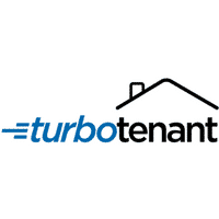 TurboTenant Logo